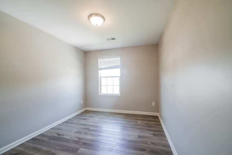 1,820/Mo, 170 Alton Cir Villa Rica, GA 30180 Bedroom View