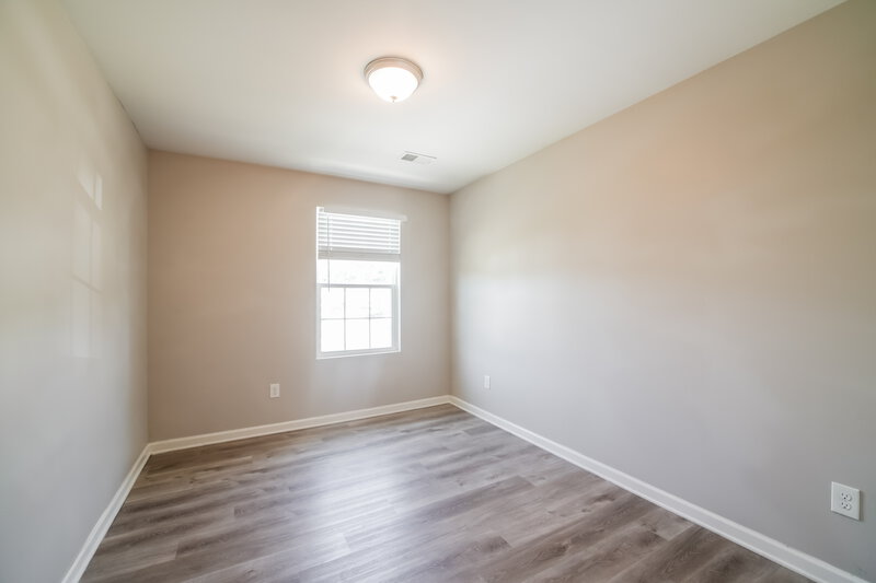 1,820/Mo, 170 Alton Cir Villa Rica, GA 30180 Bedroom View 2