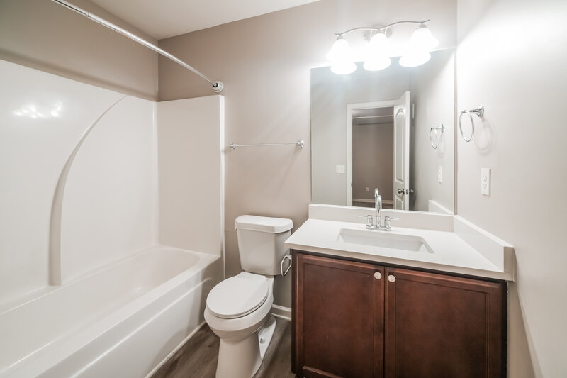 1,820/Mo, 170 Alton Cir Villa Rica, GA 30180 Bathroom View