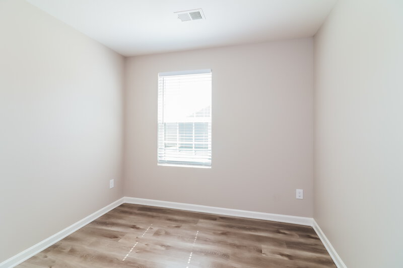 1,755/Mo, 170 Alton Cir Villa Rica, GA 30180 Misc View 14
