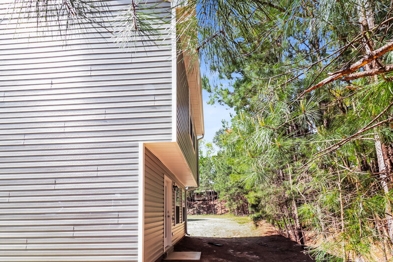 1,800/Mo, 170 Alton Cir Villa Rica, GA 30180 Rear View 2