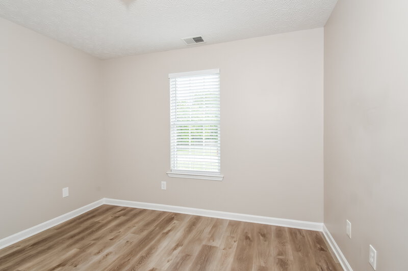 2,170/Mo, 23 Dewey Dr Adairsville, GA 30103 Bedroom View