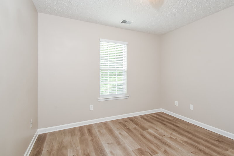 2,170/Mo, 23 Dewey Dr Adairsville, GA 30103 Bedroom View 2