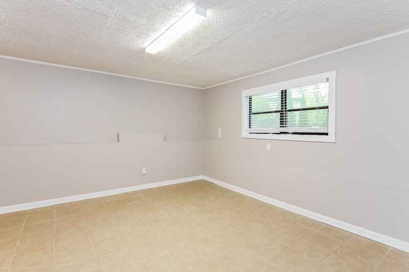 2,320/Mo, 170 Hyde Park Ct NE Kennesaw, GA 30144 Bedroom View