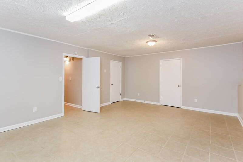 2,320/Mo, 170 Hyde Park Ct NE Kennesaw, GA 30144 Bedroom View 2