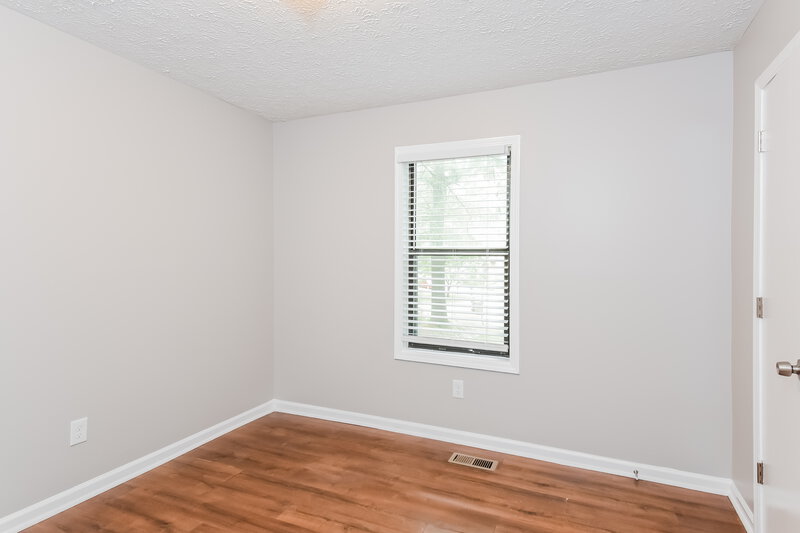 2,320/Mo, 170 Hyde Park Ct NE Kennesaw, GA 30144 Bedroom View 3