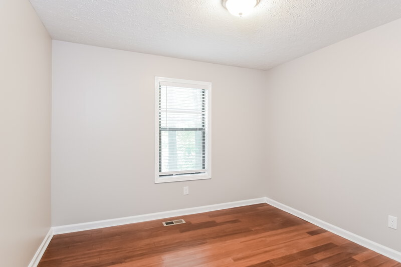 2,320/Mo, 170 Hyde Park Ct NE Kennesaw, GA 30144 Bedroom View 4