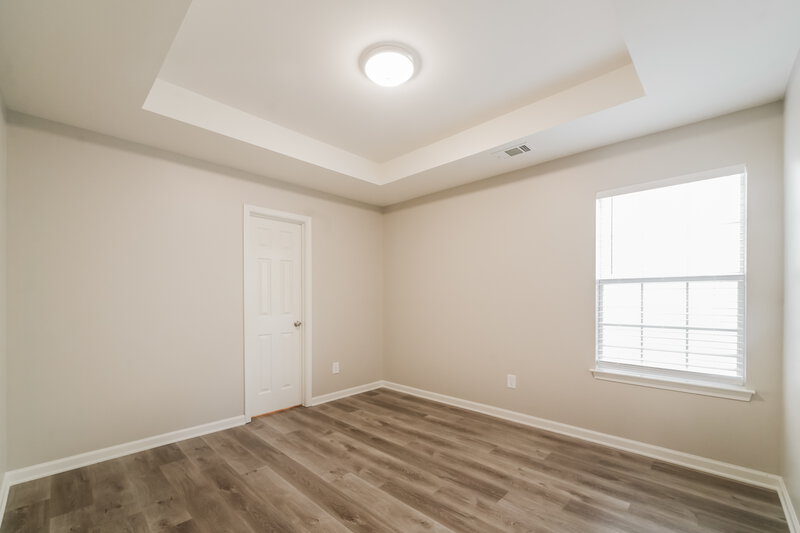 2,175/Mo, 406 Hidden Creek Ct Canton, GA 30114 Bedroom View