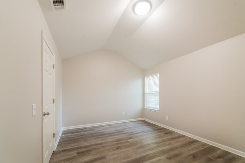 2,175/Mo, 406 Hidden Creek Ct Canton, GA 30114 Bedroom View 2