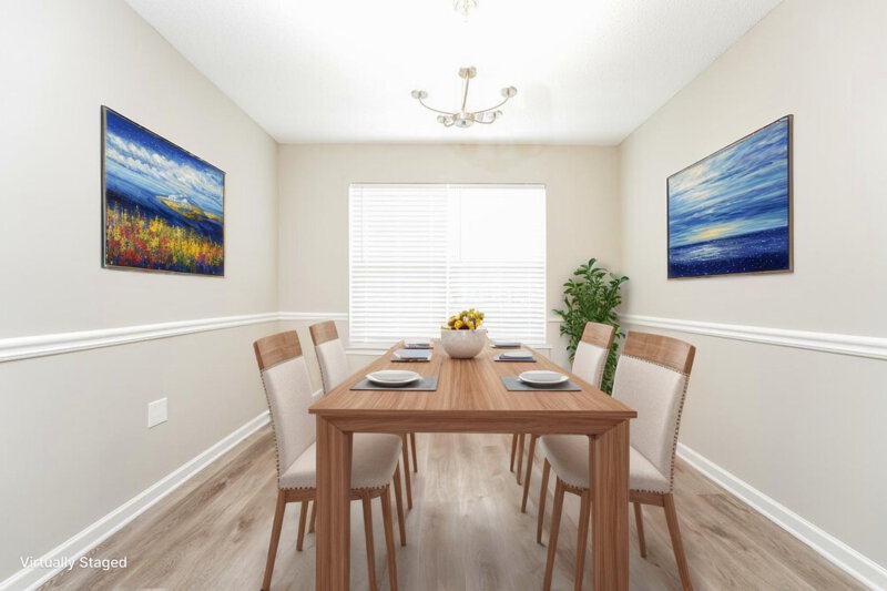 2,205/Mo, 2099 Mulberry Ln Lithonia, GA 30058 Misc View 4