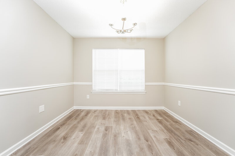 2,205/Mo, 2099 Mulberry Ln Lithonia, GA 30058 Misc View 5