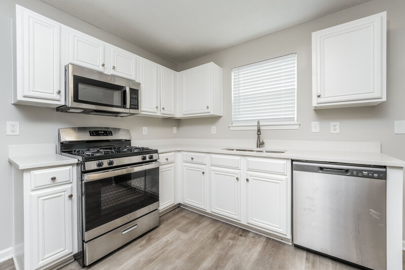 2,205/Mo, 2099 Mulberry Ln Lithonia, GA 30058 Misc View 6