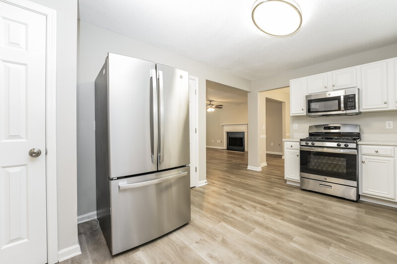 2,205/Mo, 2099 Mulberry Ln Lithonia, GA 30058 Misc View 7