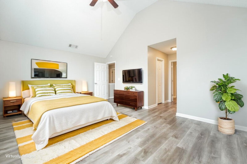 2,205/Mo, 2099 Mulberry Ln Lithonia, GA 30058 Misc View 8