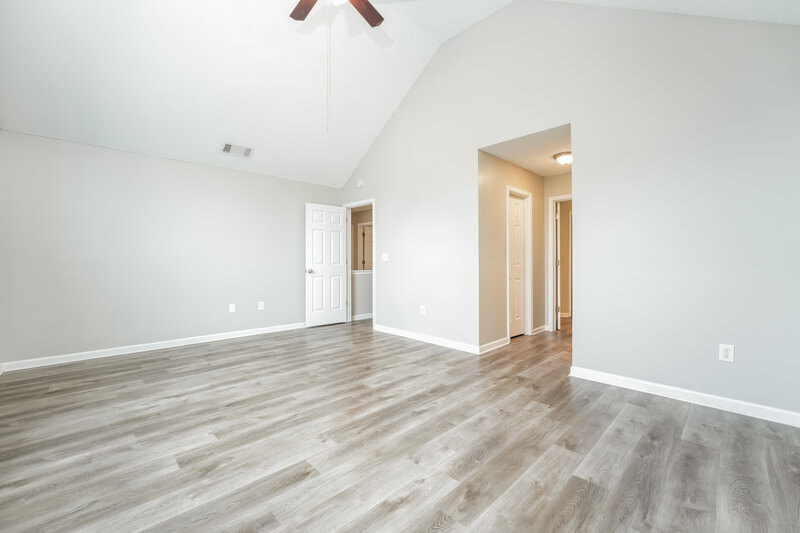 2,205/Mo, 2099 Mulberry Ln Lithonia, GA 30058 Misc View 9