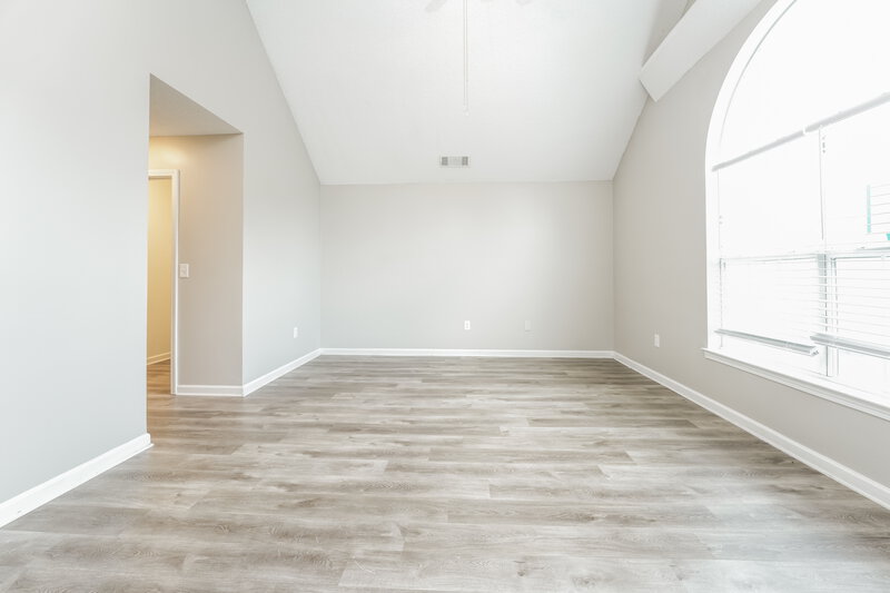 2,205/Mo, 2099 Mulberry Ln Lithonia, GA 30058 Misc View 10