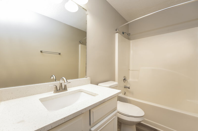 2,205/Mo, 2099 Mulberry Ln Lithonia, GA 30058 Misc View 11