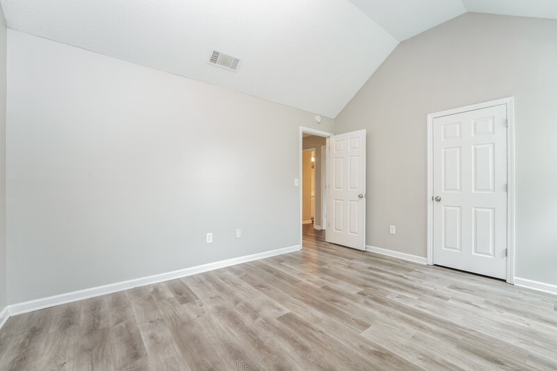 2,205/Mo, 2099 Mulberry Ln Lithonia, GA 30058 Misc View 12