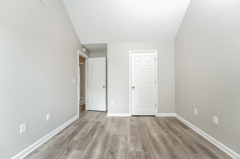 2,205/Mo, 2099 Mulberry Ln Lithonia, GA 30058 Misc View 13