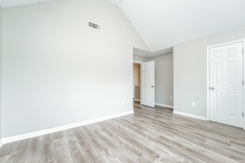 2,205/Mo, 2099 Mulberry Ln Lithonia, GA 30058 Misc View 14