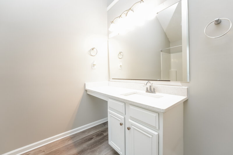 2,205/Mo, 2099 Mulberry Ln Lithonia, GA 30058 Misc View 15