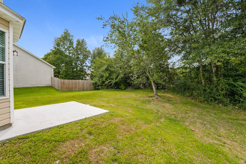 2,205/Mo, 2099 Mulberry Ln Lithonia, GA 30058 Misc View 17