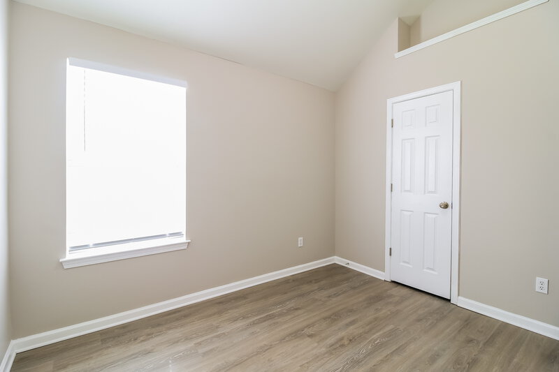 1,815/Mo, 170 Cinnamon Oak Cir Covington, GA 30016 Bedroom View 3