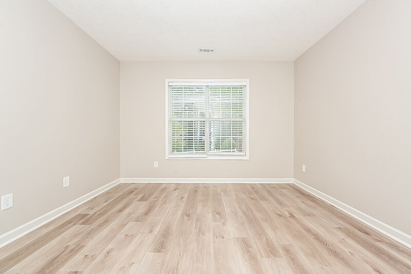 1,685/Mo, 200 Kings Cv Locust Grove, GA 30248 Bedroom View 2