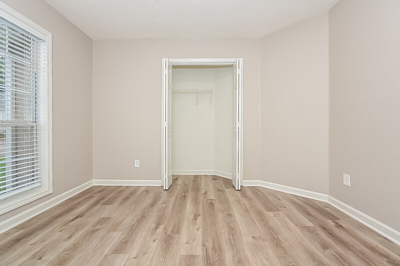 1,685/Mo, 200 Kings Cv Locust Grove, GA 30248 Bedroom View 3