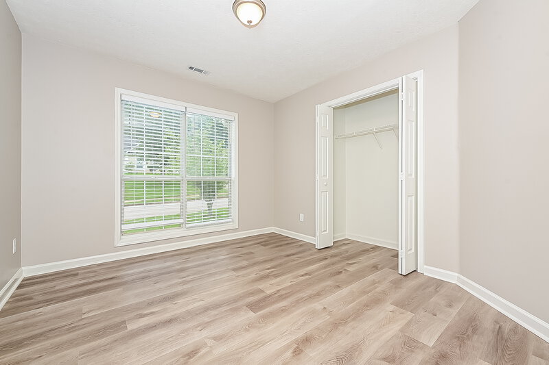 1,685/Mo, 200 Kings Cv Locust Grove, GA 30248 Bedroom View 4
