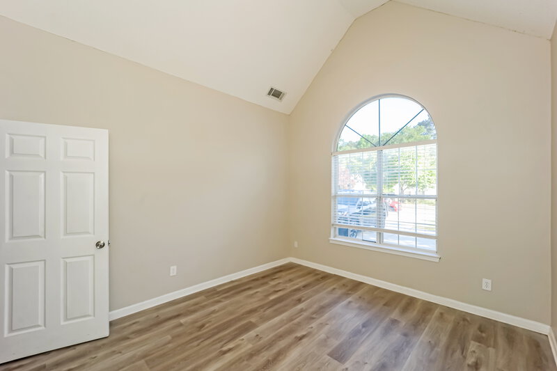 2,305/Mo, 10 Mosswood Trl Newnan, GA 30265 Bedroom View