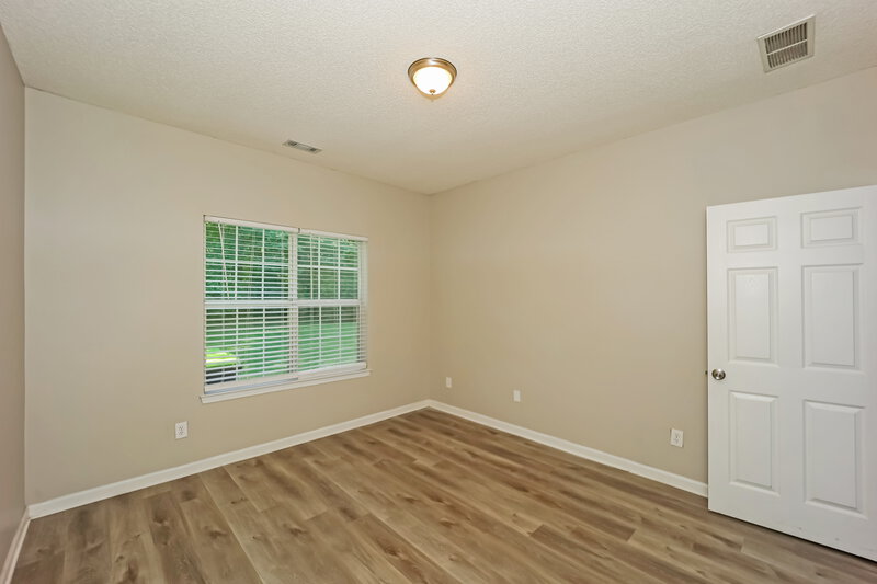 2,305/Mo, 10 Mosswood Trl Newnan, GA 30265 Bedroom View 2