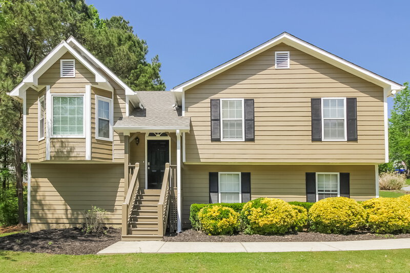 2,135/Mo, 101 Salem Pl Dallas, GA 30132 External View