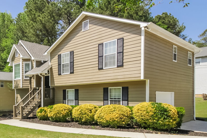 2,135/Mo, 101 Salem Pl Dallas, GA 30132 Misc View