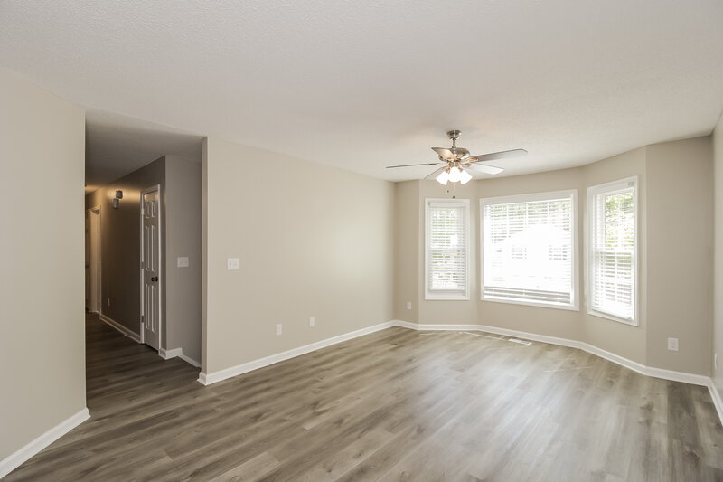 2,135/Mo, 101 Salem Pl Dallas, GA 30132 Misc View 2