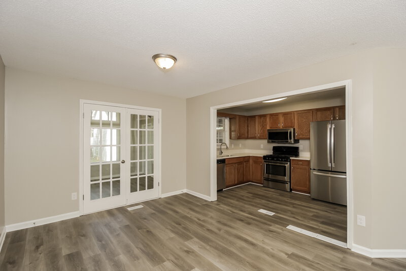 2,135/Mo, 101 Salem Pl Dallas, GA 30132 Misc View 3