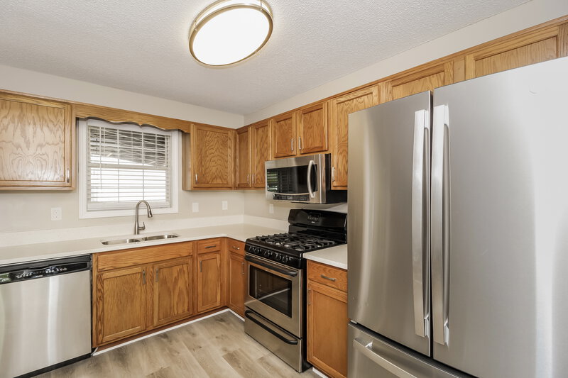 2,135/Mo, 101 Salem Pl Dallas, GA 30132 Misc View 4