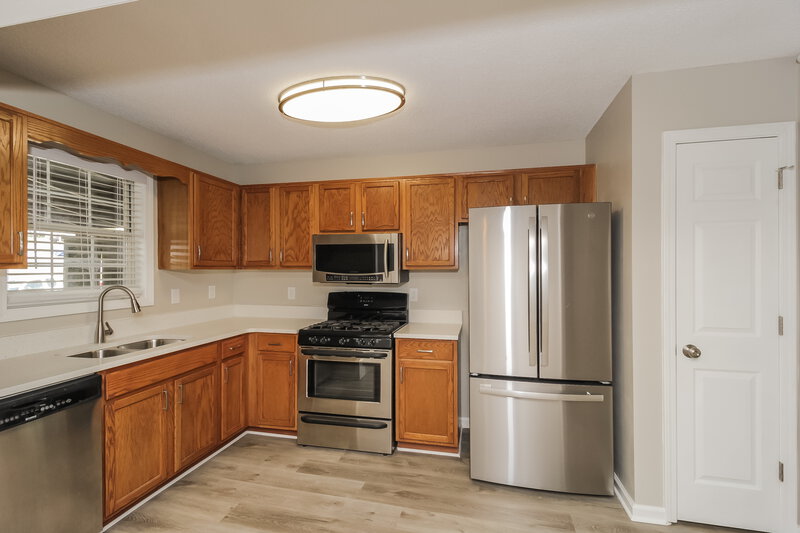 2,135/Mo, 101 Salem Pl Dallas, GA 30132 Misc View 5