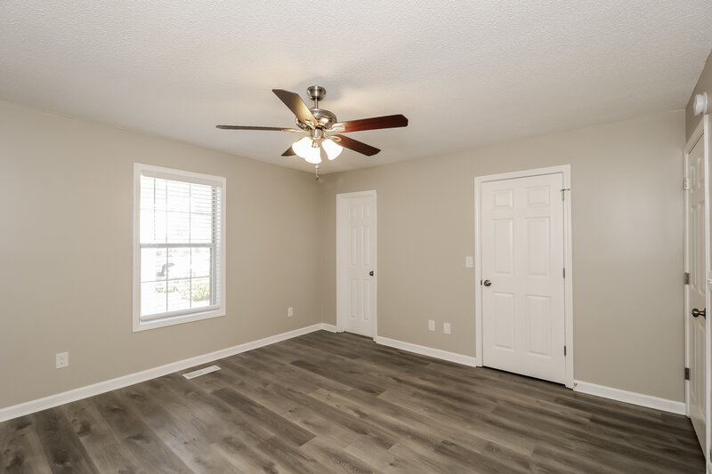 2,135/Mo, 101 Salem Pl Dallas, GA 30132 Misc View 6