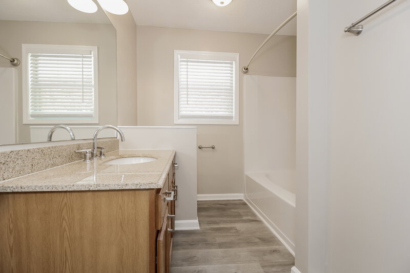 2,135/Mo, 101 Salem Pl Dallas, GA 30132 Misc View 7