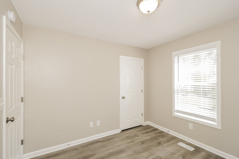 2,135/Mo, 101 Salem Pl Dallas, GA 30132 Misc View 8