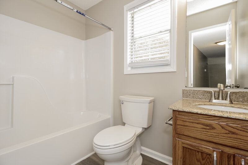 2,135/Mo, 101 Salem Pl Dallas, GA 30132 Misc View 9