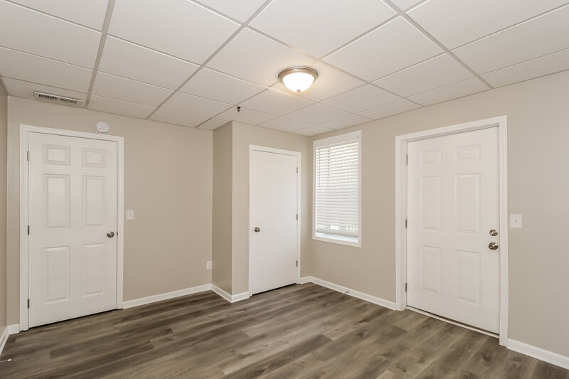 2,135/Mo, 101 Salem Pl Dallas, GA 30132 Misc View 10