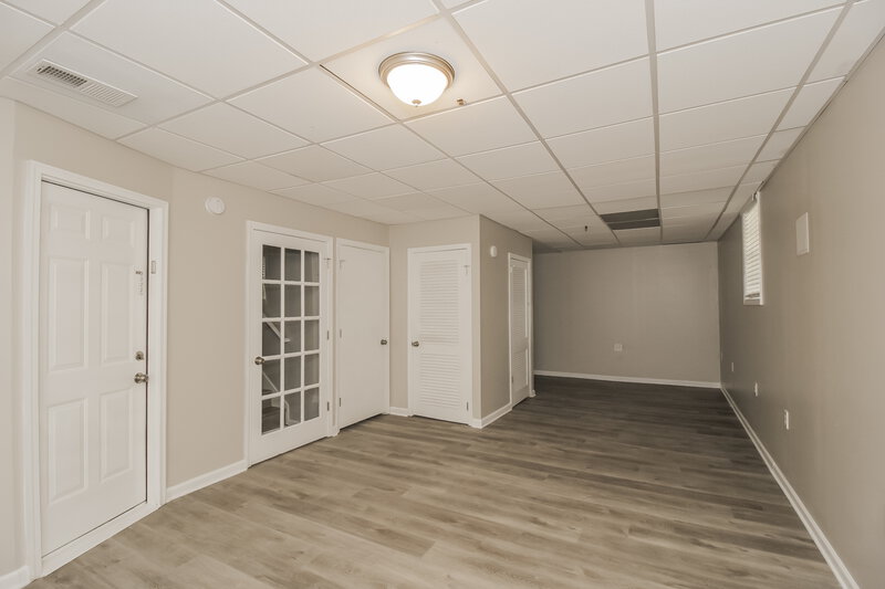 2,135/Mo, 101 Salem Pl Dallas, GA 30132 Misc View 11