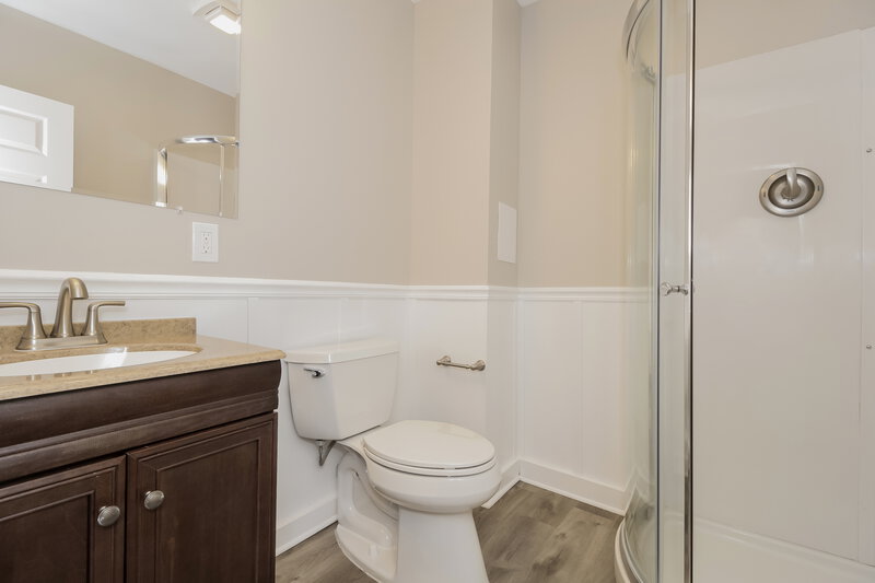 2,135/Mo, 101 Salem Pl Dallas, GA 30132 Misc View 12