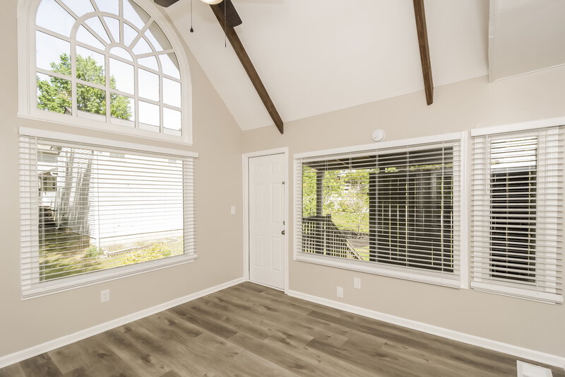 2,135/Mo, 101 Salem Pl Dallas, GA 30132 Misc View 13