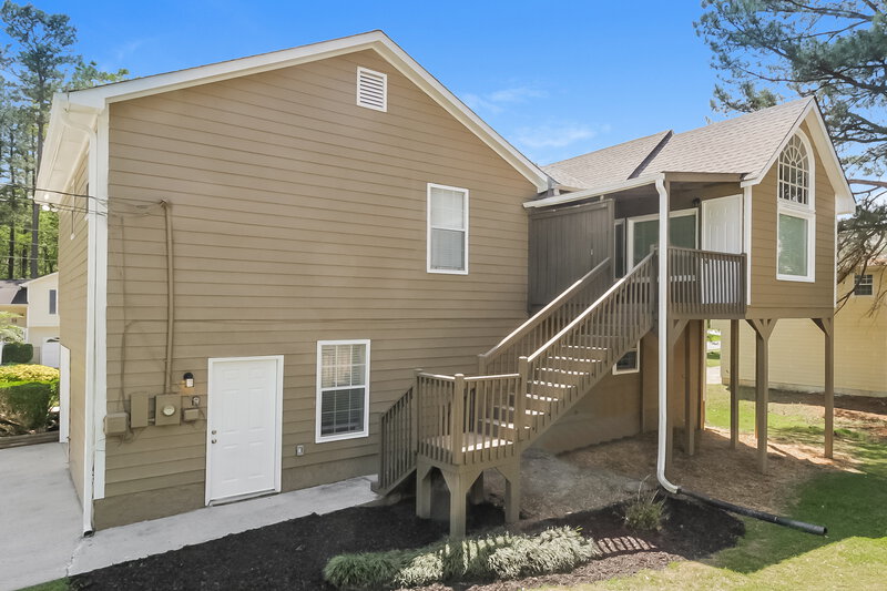 2,135/Mo, 101 Salem Pl Dallas, GA 30132 Misc View 14