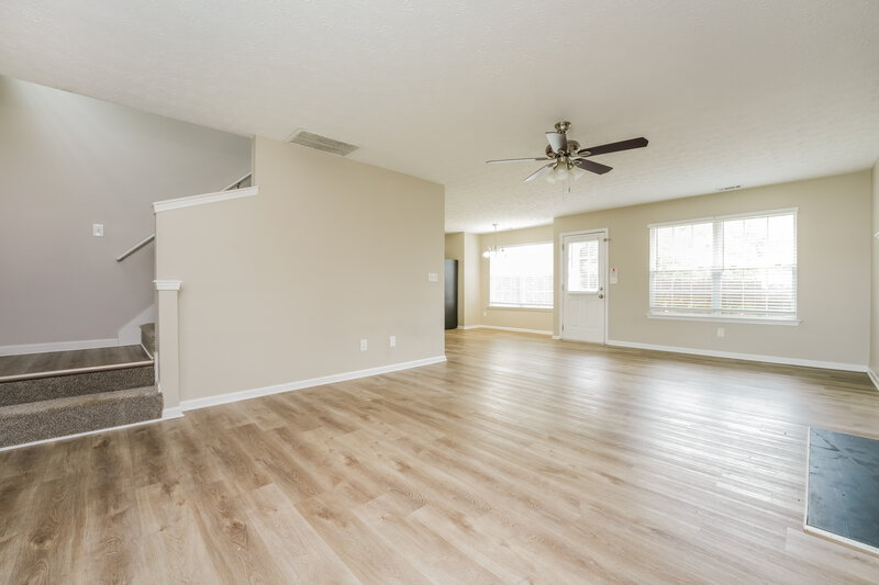 2,235/Mo, 2941 Partin Pl Ellenwood, GA 30294 Misc View