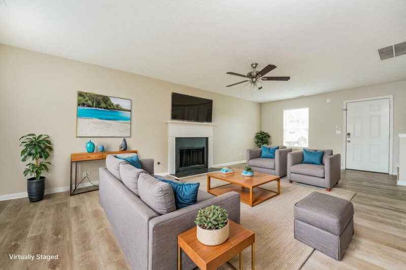 2,235/Mo, 2941 Partin Pl Ellenwood, GA 30294 Misc View 2