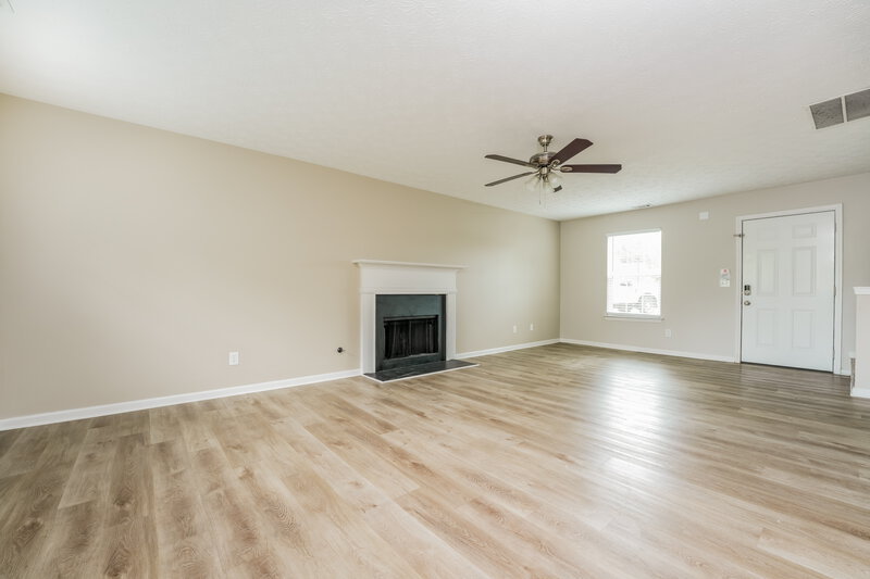 2,235/Mo, 2941 Partin Pl Ellenwood, GA 30294 Misc View 3